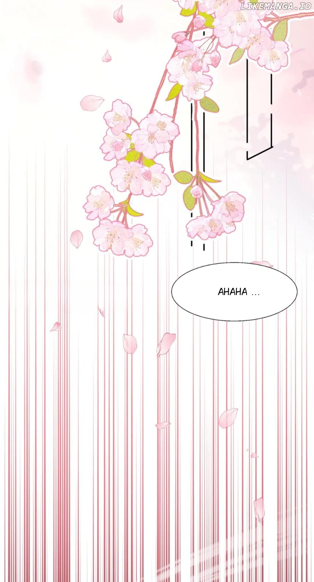 My Empress Apprentice is Becoming Evil Chapter 45 - page 55